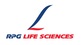 RPG Life Sciences Limited recommends final dividend of Rs. 20